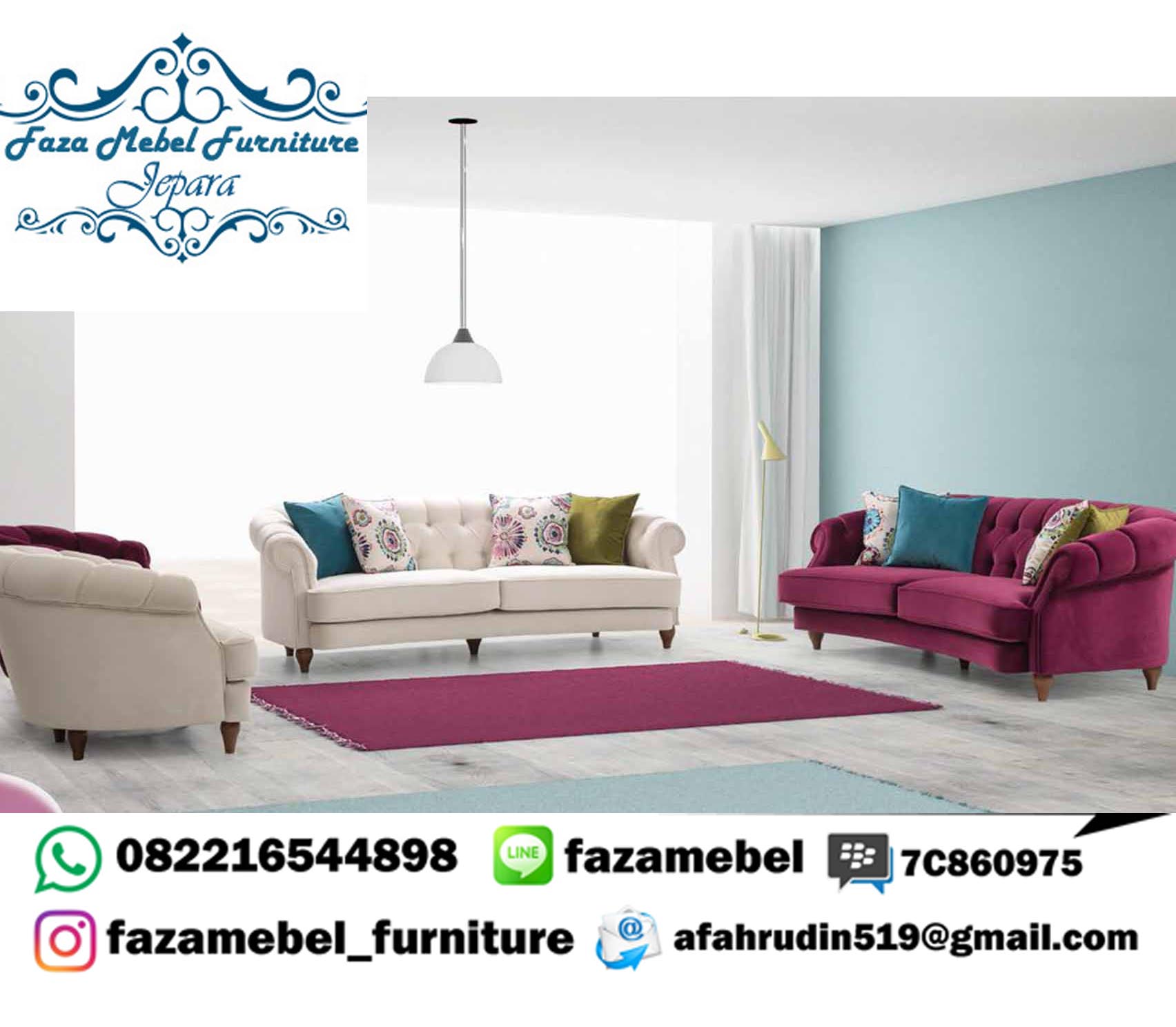 harga-sofa-tamu-minimalis-modern (1)