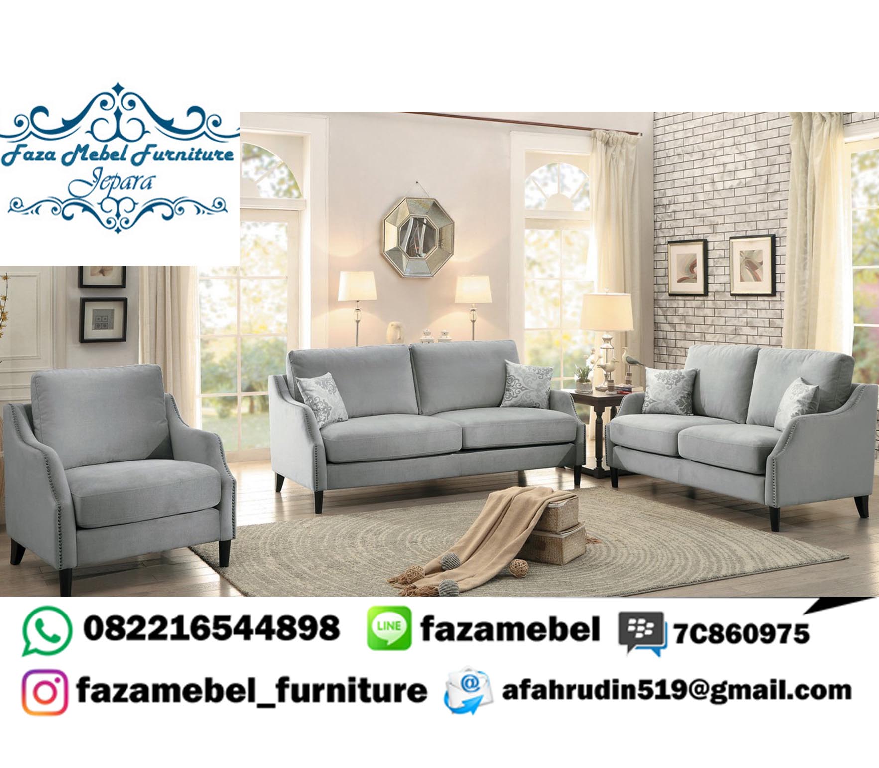 harga-sofa-tamu-minimalis-modern (3)