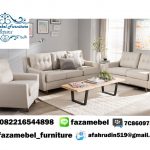 sofa-ruang-tamu-minimalis-modern (3)