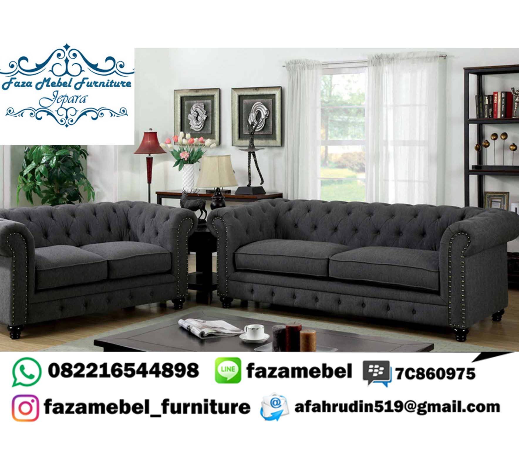 sofa-ruang-tamu-minimalis-modern (5)