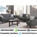 sofa-tamu-minimalis-modern-murah (5)