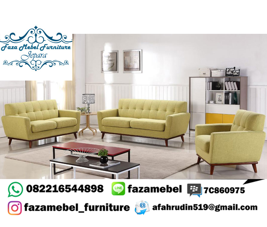 Furniture-Jepara-Set-Sofa-Ruang-Tamu-Minimalis-Mewah-Terbaru